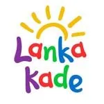 Lanka Kade discount code